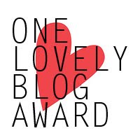 one+lovely+blog